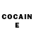 MDMA VHQ Fati Ibraimova
