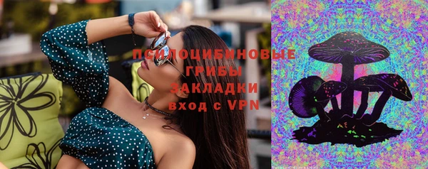 синтетический гашиш Каменка