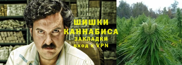 крисы Киреевск