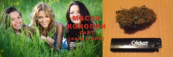 дурь Киренск
